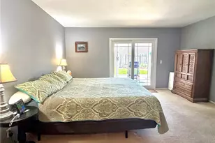 148 Galaxy, Vandenberg Village, CA 93436 - Photo 44