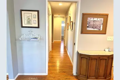148 Galaxy, Vandenberg Village, CA 93436 - Photo 42