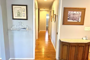 148 Galaxy, Vandenberg Village, CA 93436 - Photo 42