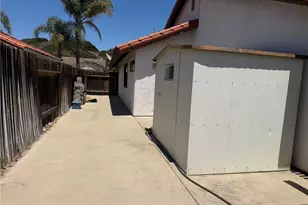148 Galaxy, Vandenberg Village, CA 93436 - Photo 36