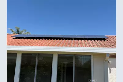 148 Galaxy, Vandenberg Village, CA 93436 - Photo 40