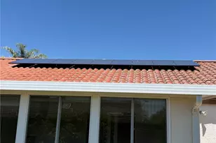 148 Galaxy, Vandenberg Village, CA 93436 - Photo 40