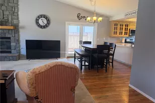148 Galaxy, Vandenberg Village, CA 93436 - Photo 8