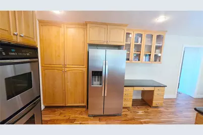 4008 Barbara, Bakersfield, CA 93309 - Photo 16