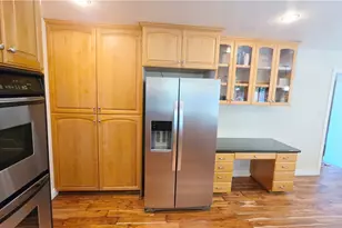 4008 Barbara, Bakersfield, CA 93309 - Photo 16