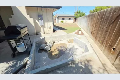 4008 Barbara, Bakersfield, CA 93309 - Photo 56
