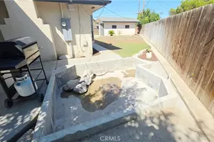 4008 Barbara, Bakersfield, CA 93309 - Photo 56