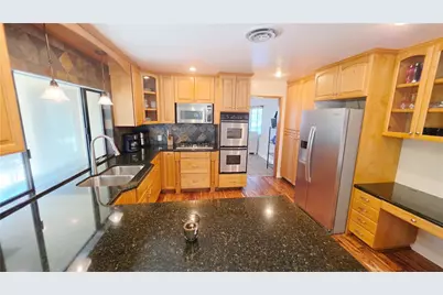 4008 Barbara, Bakersfield, CA 93309 - Photo 10