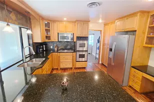 4008 Barbara, Bakersfield, CA 93309 - Photo 10