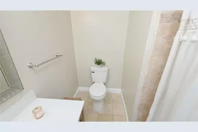4008 Barbara, Bakersfield, CA 93309 - Photo 48