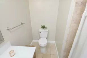 4008 Barbara, Bakersfield, CA 93309 - Photo 48