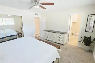 4008 Barbara, Bakersfield, CA 93309 - Photo 34