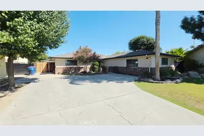 4008 Barbara, Bakersfield, CA 93309 - Photo 2