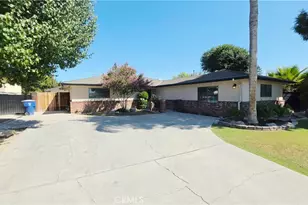 4008 Barbara, Bakersfield, CA 93309 - Photo 2