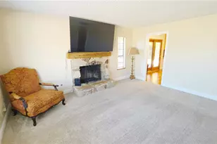 4008 Barbara, Bakersfield, CA 93309 - Photo 28