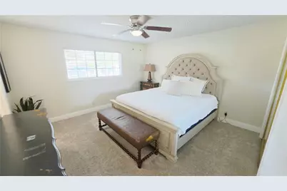 4008 Barbara, Bakersfield, CA 93309 - Photo 32