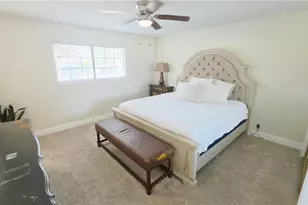 4008 Barbara, Bakersfield, CA 93309 - Photo 32
