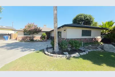 4008 Barbara, Bakersfield, CA 93309 - Photo 60