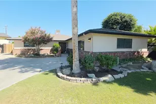 4008 Barbara, Bakersfield, CA 93309 - Photo 60