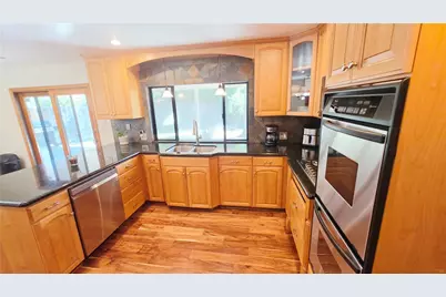 4008 Barbara, Bakersfield, CA 93309 - Photo 12