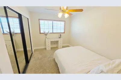 4008 Barbara, Bakersfield, CA 93309 - Photo 38