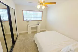 4008 Barbara, Bakersfield, CA 93309 - Photo 38