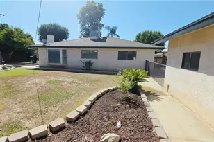 4008 Barbara, Bakersfield, CA 93309 - Photo 58