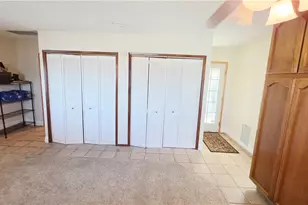 4008 Barbara, Bakersfield, CA 93309 - Photo 52