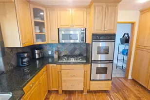4008 Barbara, Bakersfield, CA 93309 - Photo 14