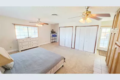 4008 Barbara, Bakersfield, CA 93309 - Photo 50