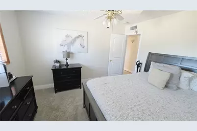 4008 Barbara, Bakersfield, CA 93309 - Photo 42