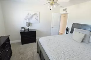 4008 Barbara, Bakersfield, CA 93309 - Photo 42