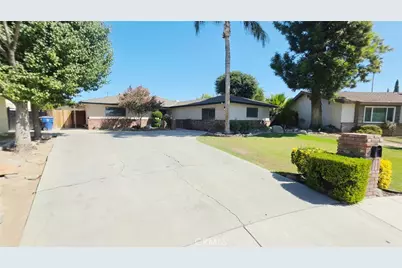 4008 Barbara, Bakersfield, CA 93309 - Photo 4