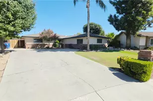4008 Barbara, Bakersfield, CA 93309 - Photo 4