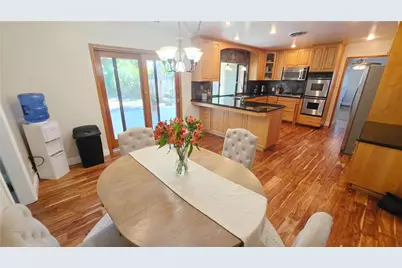 4008 Barbara, Bakersfield, CA 93309 - Photo 24