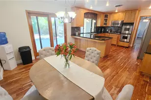 4008 Barbara, Bakersfield, CA 93309 - Photo 24