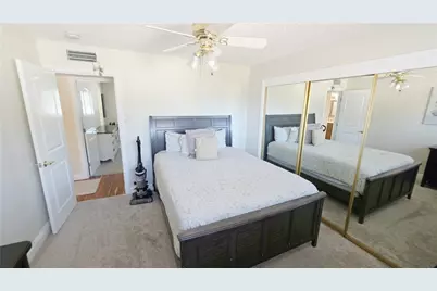 4008 Barbara, Bakersfield, CA 93309 - Photo 40