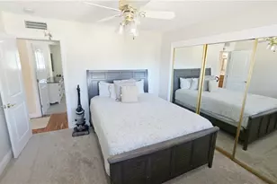 4008 Barbara, Bakersfield, CA 93309 - Photo 40