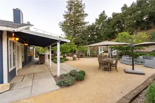 2925 Anderson Rd, Paso Robles, CA 93446 - Photo 22
