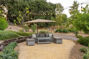 2925 Anderson Rd, Paso Robles, CA 93446 - Photo 18