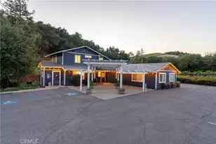 2925 Anderson Rd, Paso Robles, CA 93446 - Photo 2
