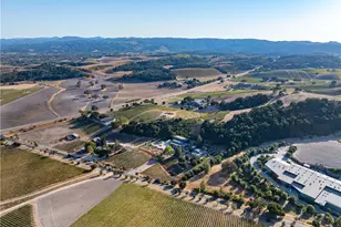 2925 Anderson Rd, Paso Robles, CA 93446 - Photo 62