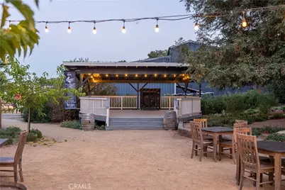 2925 Anderson Road, Paso Robles, CA 93446 - Photo 6