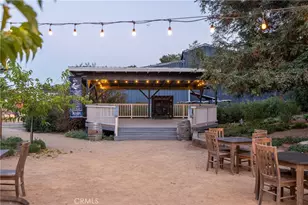 2925 Anderson Rd, Paso Robles, CA 93446 - Photo 6
