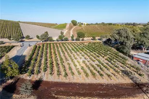 2925 Anderson Rd, Paso Robles, CA 93446 - Photo 50