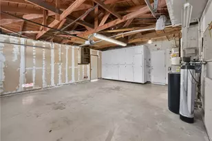1212 Dorothy, Paso Robles, CA 93446 - Photo 26