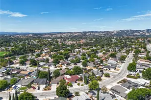1212 Dorothy, Paso Robles, CA 93446 - Photo 30