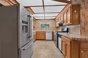 1212 Dorothy, Paso Robles, CA 93446 - Photo 8