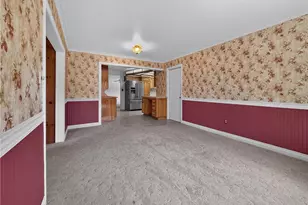 1212 Dorothy, Paso Robles, CA 93446 - Photo 10