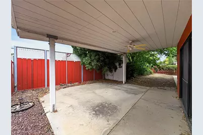 1212 Dorothy, Paso Robles, CA 93446 - Photo 14